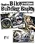 Custom Bike Building Basics by Chris Callen