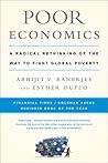 Poor Economics: A...