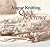 Vogue Knitting Quick Reference by Vogue Knitting