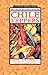 Chile Peppers: Hot Tips and...