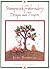 Stumpwork Embroidery Designs and Projects by Jane Nicholas