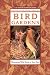 Bird Gardens: Welcoming Bir...