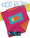 Kids Knits (Vogue Knitting on the Go)