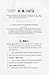H.R. 1473, Making Appropriations for the Department of Defens... by House (U.S.), Committee on ...
