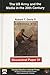 The US Army and the Media in the 20th Century (Occasional Paper)