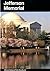 Jefferson Memorial: An Essay (U. S. National Park Service Handbook)