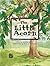 The Little Acorn