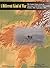 A Different Kind of War: Th...