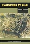 Engineers at War