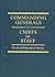 Commanding Generals & Chiefs Of Staff: (2010 Revised)