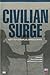 Civilian Surge: Key to Comp...