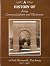A History of Army Communications and Electronics at Fort Monm... by Wendy Rejan