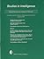 Studies in Intelligence, Journal of the American Intelligence... by Central Intelligence Agency