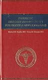 Pediatric Surgery And Medicine For Hostile Environments