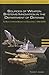 Sources of Weapon Systems Innovation in the Department of Defense: Role of Research and Development 1945-2000: The Role of Research and Development 1945-2000 (Center of Military History Publication)