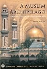 A Muslim Archipel...
