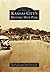 Kansas City's Historic Hyde Park (Images of America: Missouri)