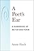 A Poet's Ear: A Handbook of...