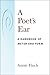A Poet's Ear: A Handbook of Meter and Form