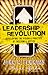 Leadership Revolution: Deve...