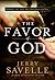 The Favor of God