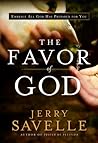 The Favor of God