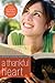 A Thankful Heart (First Place 4 Health Bible Study)