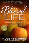 The Blessed Life:...