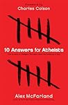 10 Answers for At...