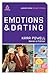 Emotions & Dating (Junior H...