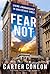 Fear Not