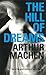 The Hill of Dreams