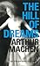 The Hill of Dreams