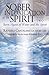 Sober Intoxication of the Spirit Part Two by Raniero Cantalamessa