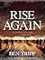 Rise Again: A Zombie Thriller