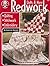Redwork Quilts & More: Quilting, Stitchwork, Embroidery (DO #5059)