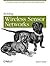 Building Wireless Sensor Ne...