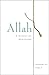 ALLAH