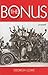 The Bonus