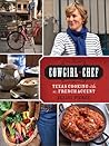Cowgirl Chef: Cow...