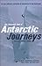 The Mammoth Book of Antarctic Journeys