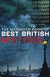 The Mammoth Book ...