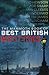 The Mammoth Book of Best British Mysteries 9