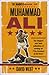 The Mammoth Book of Muhammad Ali by David West