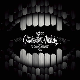 Malevolent Melody