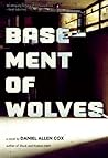 Basement of Wolves Basement of Wolves