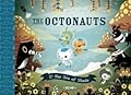 The Octonauts & the Sea of Shade