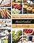 The New Granville Island Market Cookbook by Carol Jensson The New Granville Island Market Cookbook by Carol Jensson