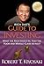 Rich Dad's Guide to Investing by Robert T. Kiyosaki