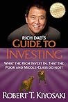 Rich Dad's Guide ...